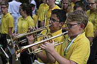 Schützenfest Milte 2017 IMG 4051 PSP2 Sonntag