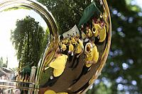 Schützenfest Milte 2017 IMG 4055 PSP2 Sonntag
