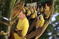 Schützenfest Milte 2017 IMG 4056 PSP2 Sonntag