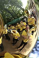 Schützenfest Milte 2017 IMG 4057 PSP2 Sonntag