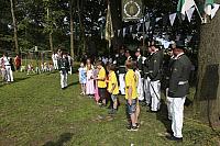 Schützenfest Milte 2017 IMG 4059 PSP2 Sonntag