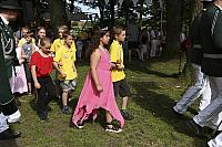 Schützenfest Milte 2017 IMG 4062 PSP2 Sonntag