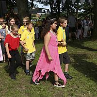 Schützenfest Milte 2017 IMG 4062 PSP3 Sonntag