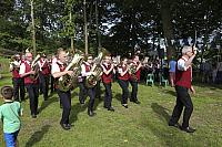 Schützenfest Milte 2017 IMG 4064 PSP2 Sonntag