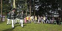 Schützenfest Milte 2017 IMG 4066 PSP3 Sonntag