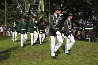 Schützenfest Milte 2017 IMG 4067 PSP2 Sonntag