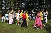 Schützenfest Milte 2017 IMG 4068 PSP2 Sonntag