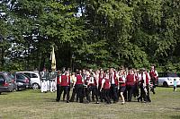 Schützenfest Milte 2017 IMG 4069 PSP2 Sonntag