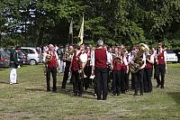 Schützenfest Milte 2017 IMG 4070 PSP2 Sonntag