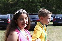 Schützenfest Milte 2017 IMG 4072 PSP2 Sonntag