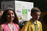 Schützenfest Milte 2017 IMG 4073 PSP2 Sonntag