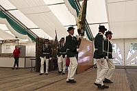Schützenfest Milte 2017 IMG 4075 PSP2 Sonntag