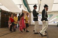 Schützenfest Milte 2017 IMG 4078 PSP2 Sonntag