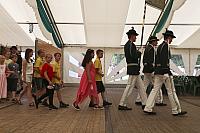 Schützenfest Milte 2017 IMG 4079 PSP2 Sonntag