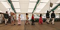 Schützenfest Milte 2017 IMG 4080 PSP3 Sonntag