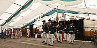 Schützenfest Milte 2017 IMG 4081 PSP3 Sonntag