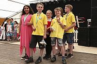 Schützenfest Milte 2017 IMG 4083 PSP2 Sonntag