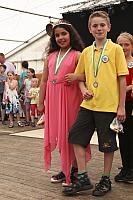 Schützenfest Milte 2017 IMG 4085 PSP2 Sonntag