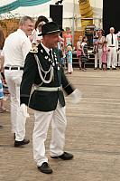 Schützenfest Milte 2017 IMG 4086 PSP2 Sonntag