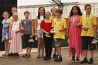 Schützenfest Milte 2017 IMG 4087 PSP3 Sonntag