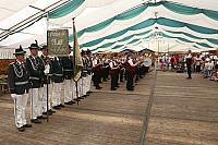 Schützenfest Milte 2017 IMG 4089 PSP2 Sonntag