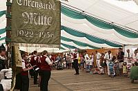 Schützenfest Milte 2017 IMG 4090 PSP2 Sonntag