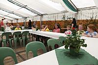 Schützenfest Milte 2017 IMG 4091 PSP2 Sonntag