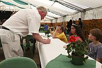 Schützenfest Milte 2017 IMG 4092 PSP2 Sonntag