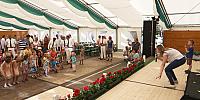 Schützenfest Milte 2017 IMG 4099 PSP3 Sonntag