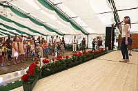 Schützenfest Milte 2017 IMG 4101 PSP2 Sonntag