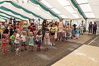 Schützenfest Milte 2017 IMG 4102 PSP2 Sonntag