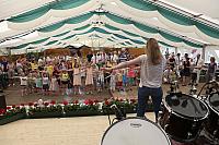 Schützenfest Milte 2017 IMG 4106 PSP2 Sonntag