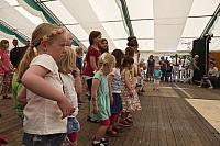 Schützenfest Milte 2017 IMG 4111 PSP2 Sonntag
