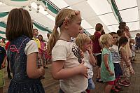 Schützenfest Milte 2017 IMG 4112 PSP2 Sonntag