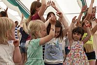Schützenfest Milte 2017 IMG 4113 PSP2 Sonntag