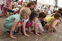 Schützenfest Milte 2017 IMG 4118 PSP2 Sonntag
