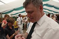 Schützenfest Milte 2017 IMG 4120 PSP2 Sonntag