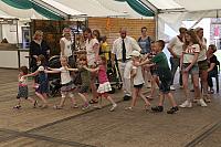 Schützenfest Milte 2017 IMG 4124 PSP2 Sonntag