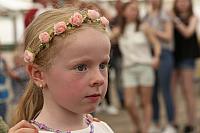 Schützenfest Milte 2017 IMG 4125 PSP2 Sonntag