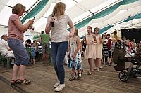 Schützenfest Milte 2017 IMG 4128 PSP2 Sonntag