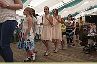 Schützenfest Milte 2017 IMG 4129 PSP2 Sonntag