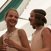 Schützenfest Milte 2017 IMG 4130 PSP2 Sonntag