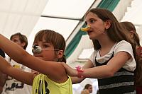 Schützenfest Milte 2017 IMG 4131 PSP2 Sonntag