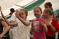 Schützenfest Milte 2017 IMG 4132 PSP2 Sonntag