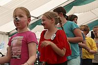 Schützenfest Milte 2017 IMG 4133 PSP2 Sonntag
