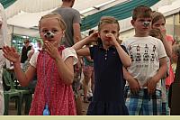 Schützenfest Milte 2017 IMG 4134 PSP2 Sonntag