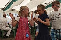Schützenfest Milte 2017 IMG 4135 PSP2 Sonntag