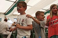 Schützenfest Milte 2017 IMG 4136 PSP2 Sonntag