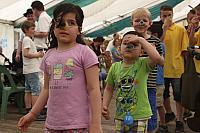 Schützenfest Milte 2017 IMG 4137 PSP2 Sonntag