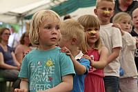 Schützenfest Milte 2017 IMG 4140 PSP2 Sonntag